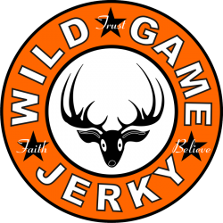 wgj-logo-web